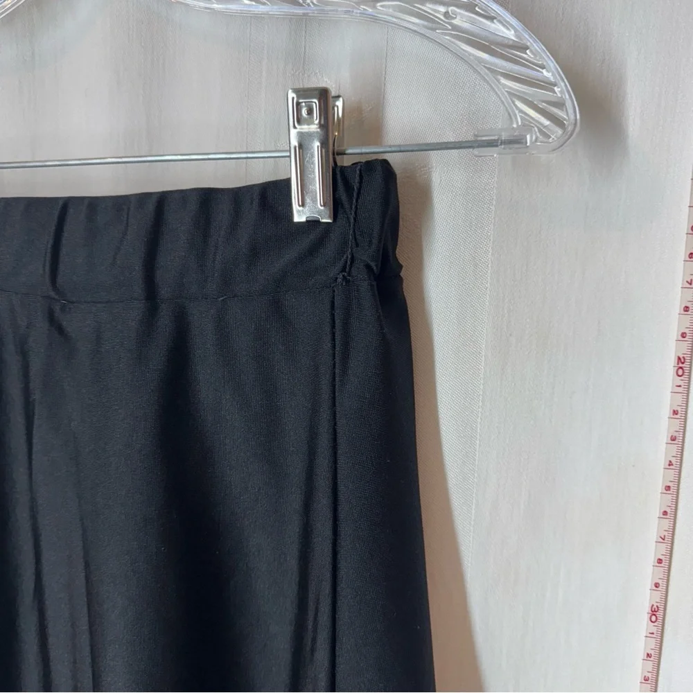 Vintage Women's Ship 'n Shore Skirt - Picture 3 of 5